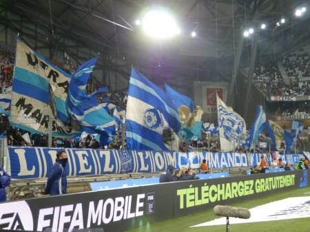 25-OM-CLERMONT 16.jpg